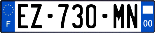 EZ-730-MN