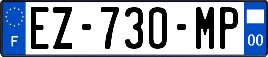 EZ-730-MP