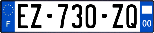 EZ-730-ZQ