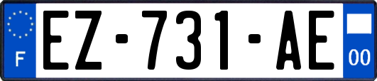 EZ-731-AE