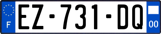 EZ-731-DQ