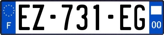 EZ-731-EG