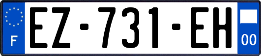 EZ-731-EH