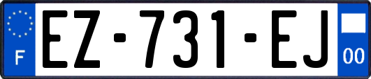 EZ-731-EJ