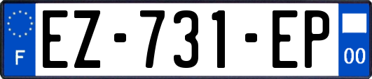 EZ-731-EP