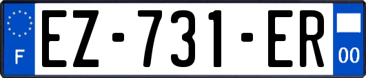 EZ-731-ER