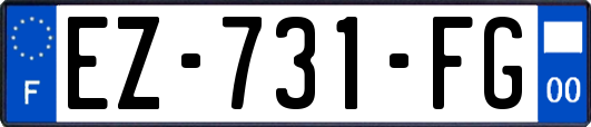 EZ-731-FG