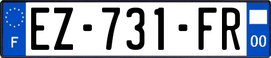 EZ-731-FR