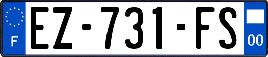 EZ-731-FS