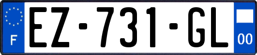 EZ-731-GL