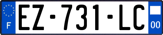 EZ-731-LC