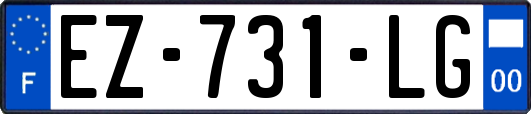 EZ-731-LG