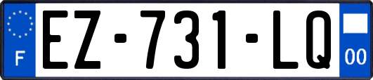 EZ-731-LQ