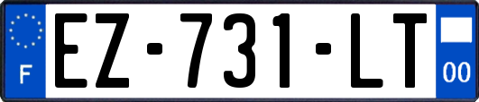 EZ-731-LT