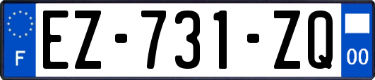 EZ-731-ZQ