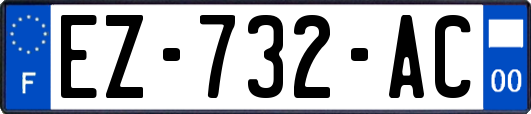 EZ-732-AC