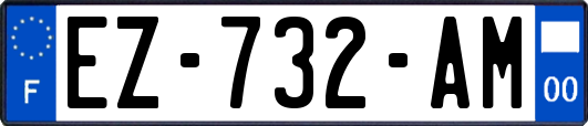 EZ-732-AM