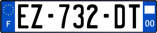 EZ-732-DT