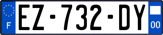 EZ-732-DY