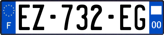 EZ-732-EG