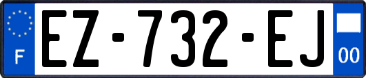 EZ-732-EJ