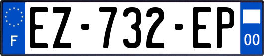 EZ-732-EP