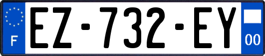 EZ-732-EY