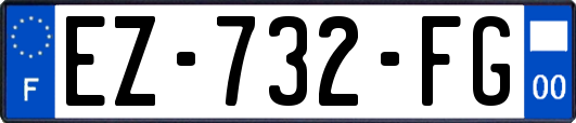 EZ-732-FG