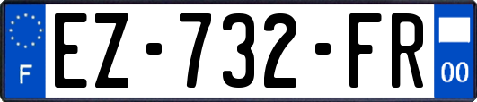 EZ-732-FR