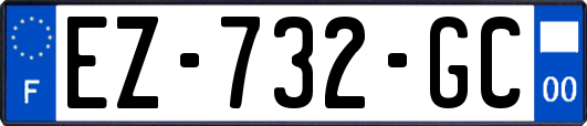 EZ-732-GC