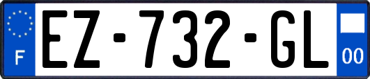 EZ-732-GL