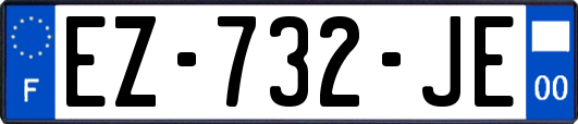 EZ-732-JE