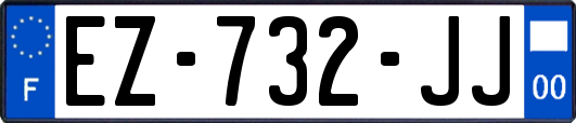 EZ-732-JJ