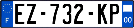 EZ-732-KP