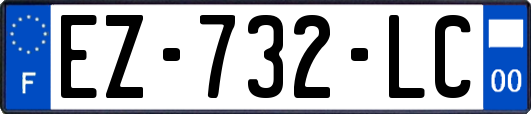 EZ-732-LC