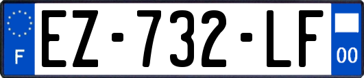 EZ-732-LF