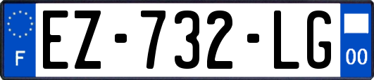 EZ-732-LG