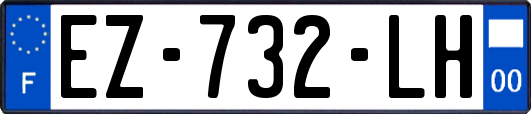 EZ-732-LH