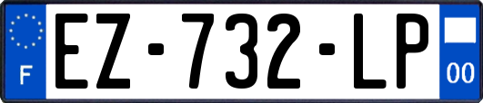 EZ-732-LP