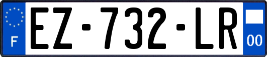 EZ-732-LR