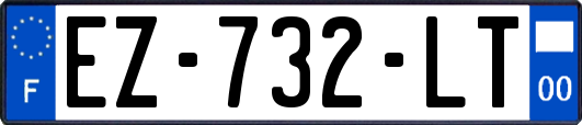 EZ-732-LT