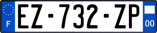 EZ-732-ZP