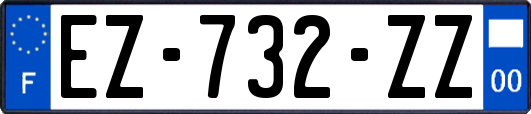 EZ-732-ZZ