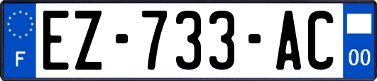 EZ-733-AC