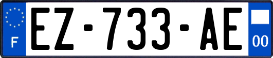 EZ-733-AE