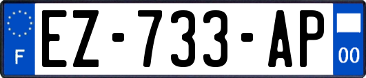 EZ-733-AP