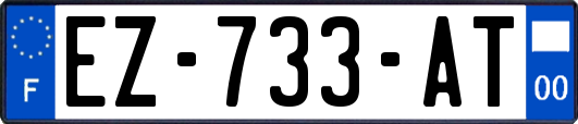 EZ-733-AT