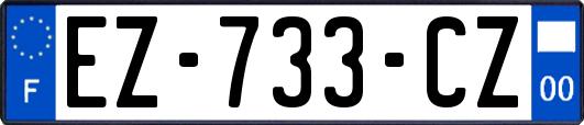 EZ-733-CZ