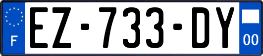 EZ-733-DY