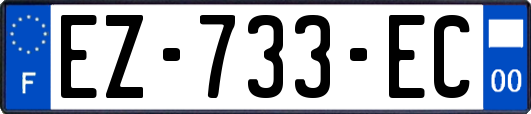 EZ-733-EC